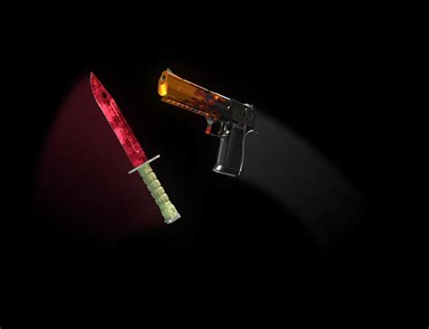 Trade CS2 (CS:GO) Skins: Secure & Swift Swaps .